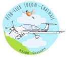 logo-chasnais222.jpg